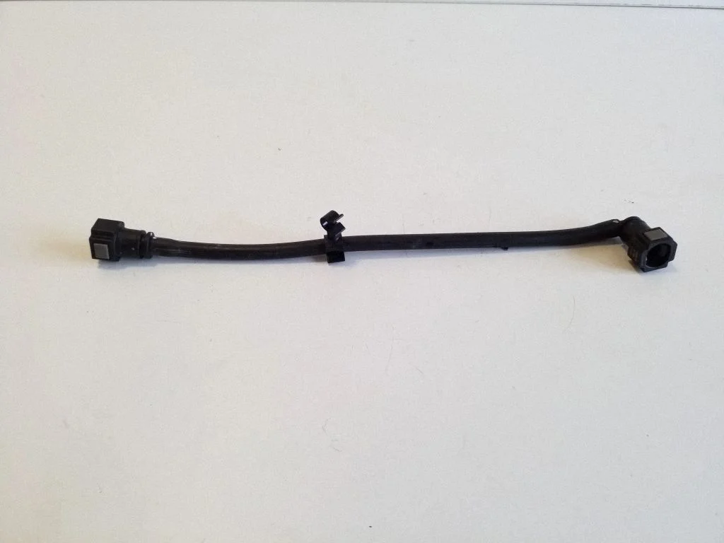 Vacuum line/pipe/hose – Volvo XC60 (2017-)