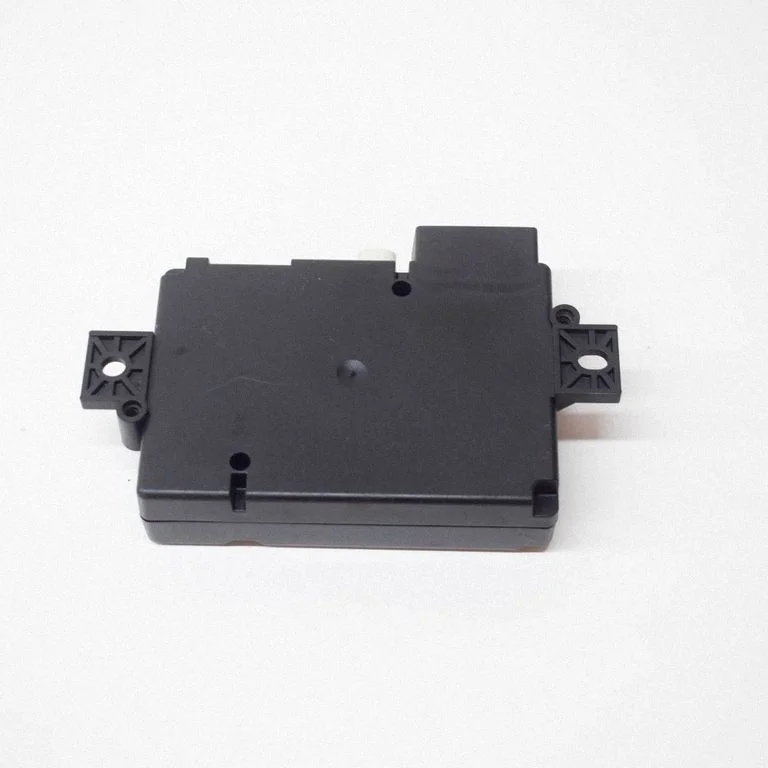 Telefona vadības bloks A2429014600