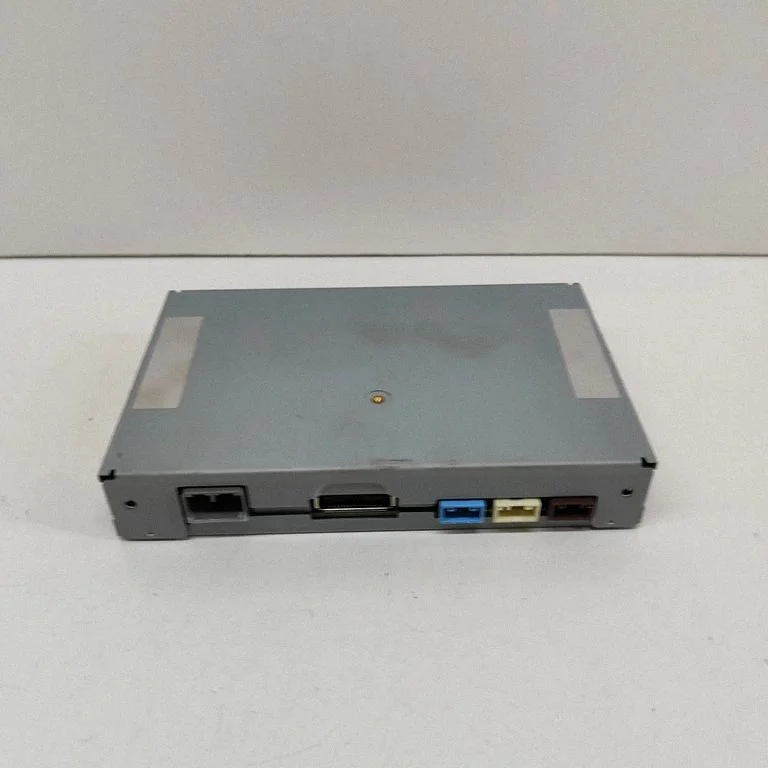 Telefoni juhtplokk 4648005007