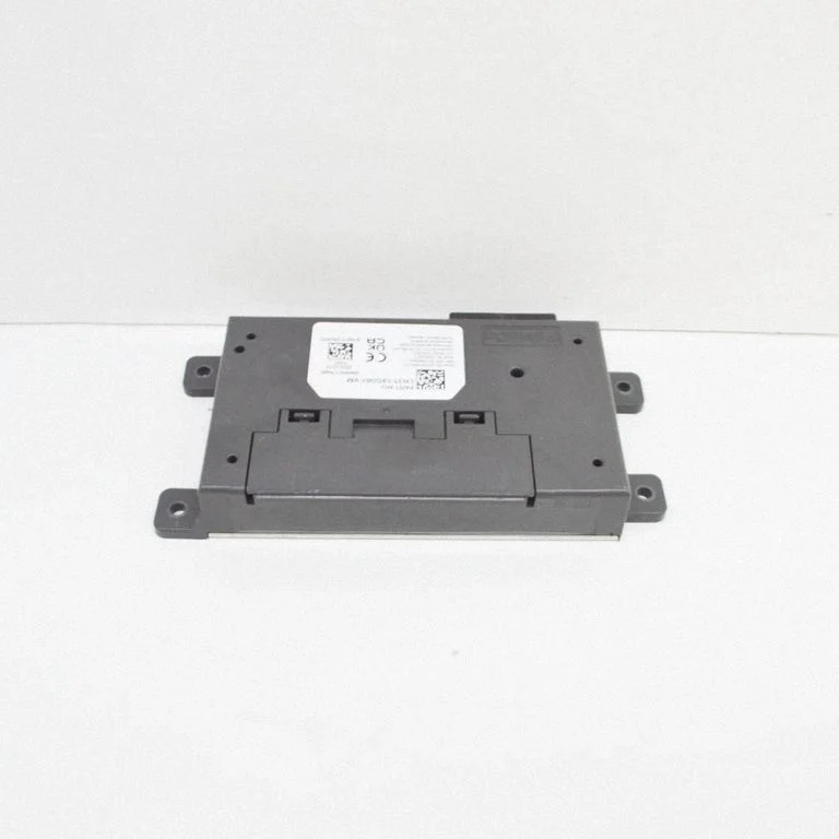 Telefona vadības bloks A2C7673391310