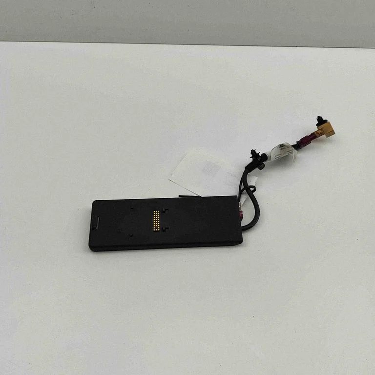 Phone control unit/module 4G0862401