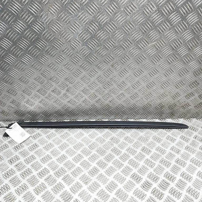 Esiklaasi liist 98355043XT