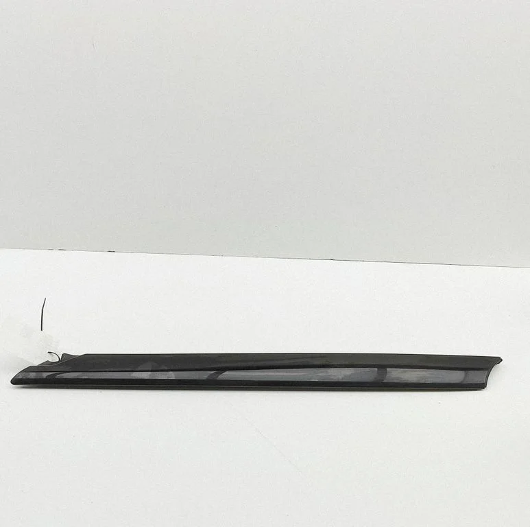 Esiklaasi liist 86261K0000