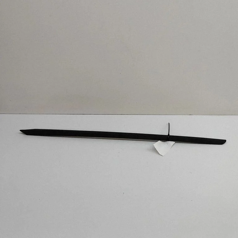 Vējstikla apdare 11A854327