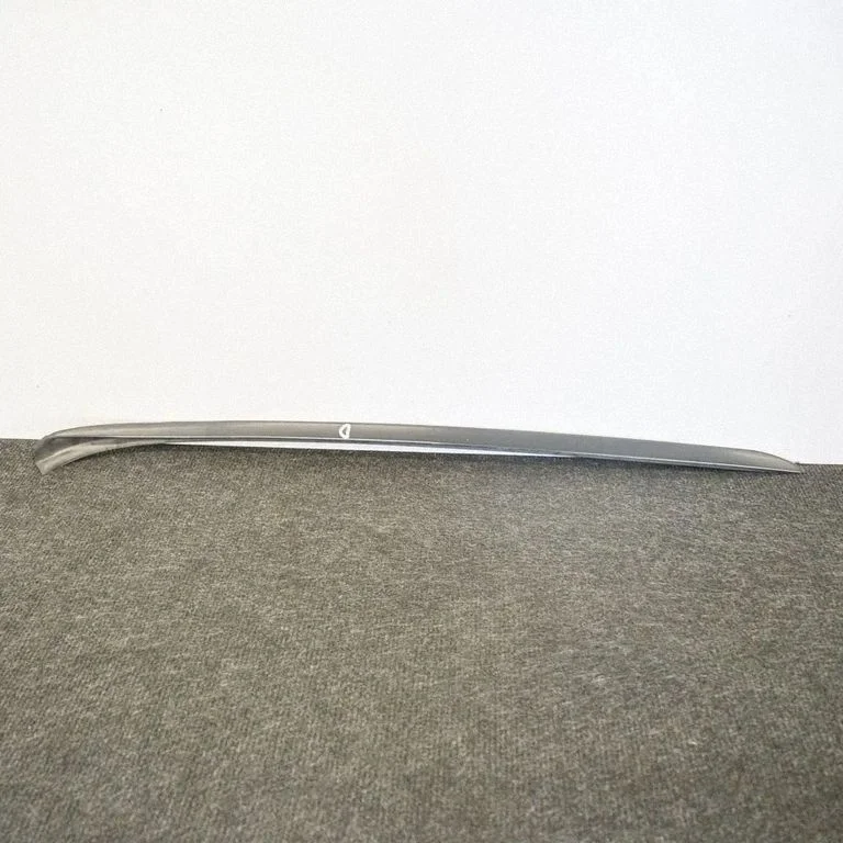 Windshield trim – BMW 3 Series E90 E91 (2005-2012)