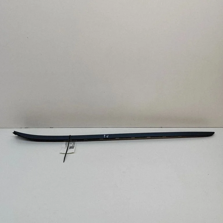 Esiklaasi liist 861313Z000