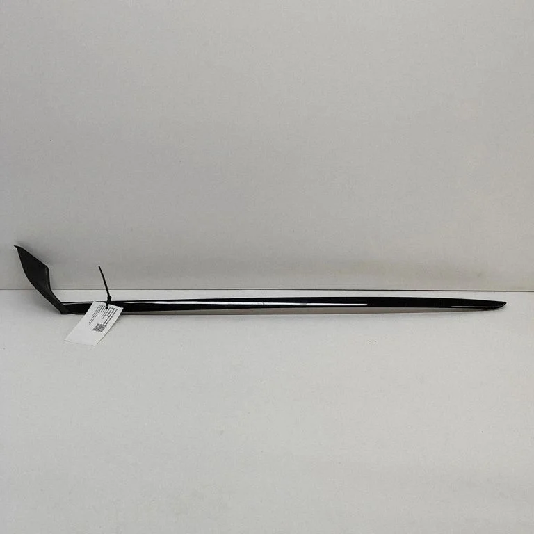 Esiklaasi liist 86130GI000
