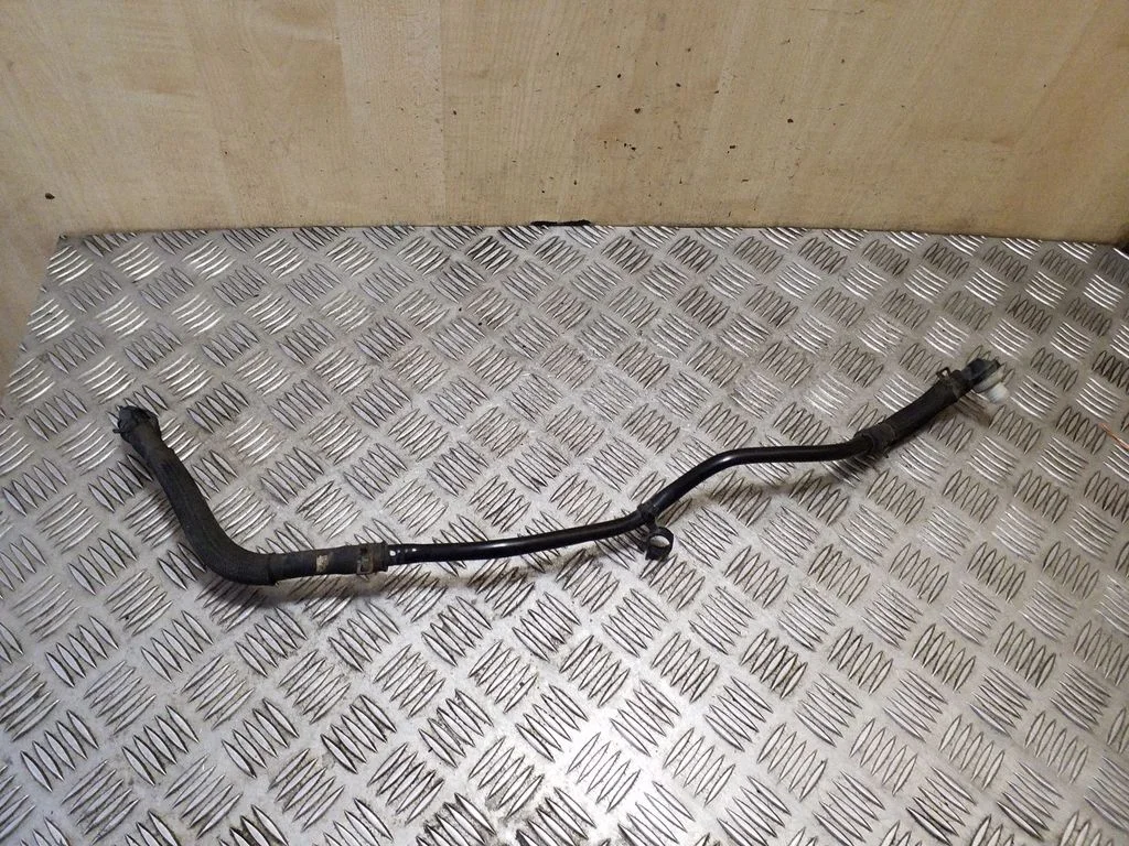 Vacuum line/pipe/hose 22766320