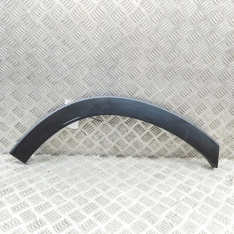 Poritiiva otsaliist SA3HK5302441
