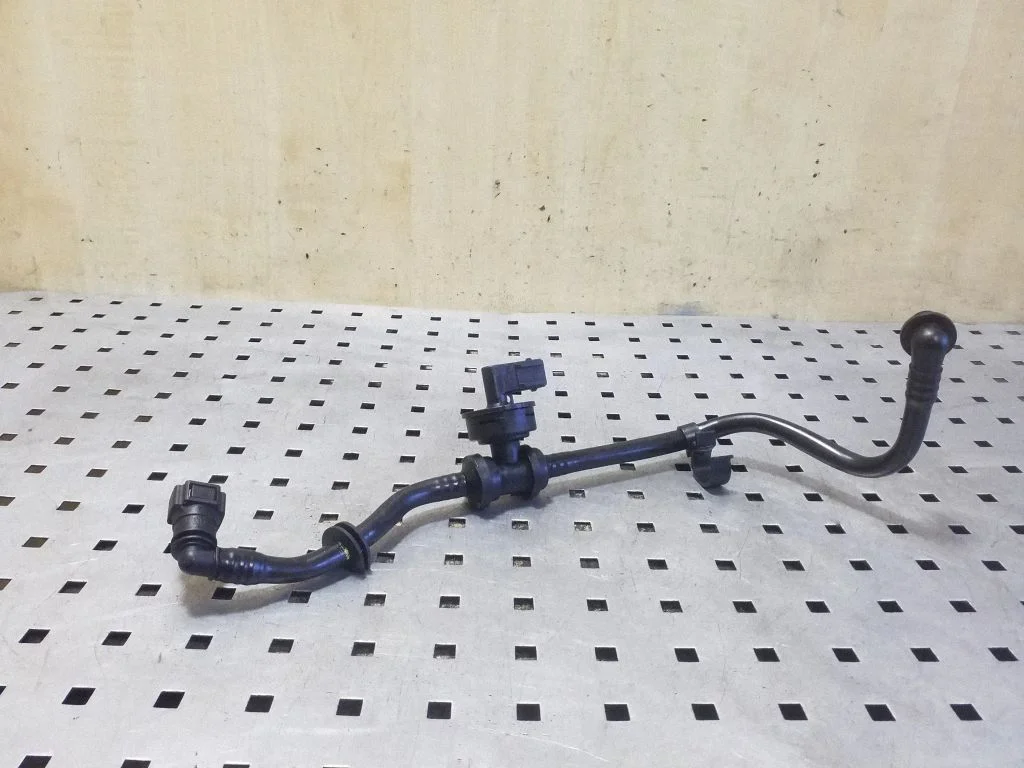 Vakuuma caurulīte(-s)/šļūtene(-s) – Land Rover Range Rover Sport L494 (2013-)
