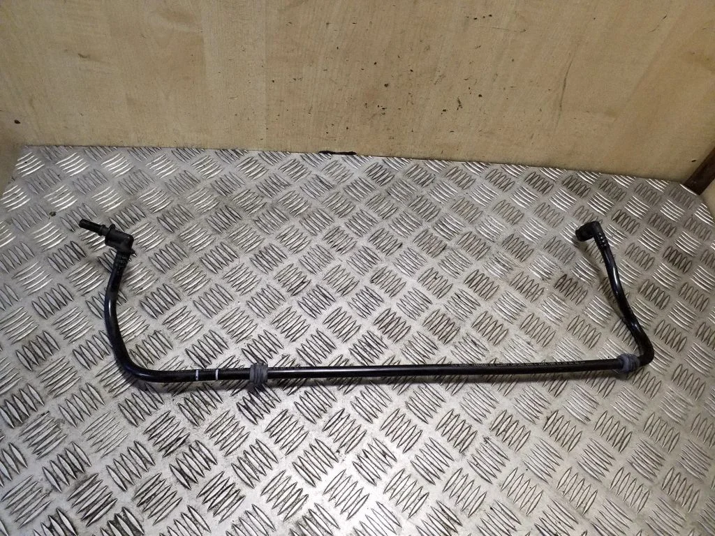 Vacuum line/pipe/hose – BMW X1 E84 (2009-2015)