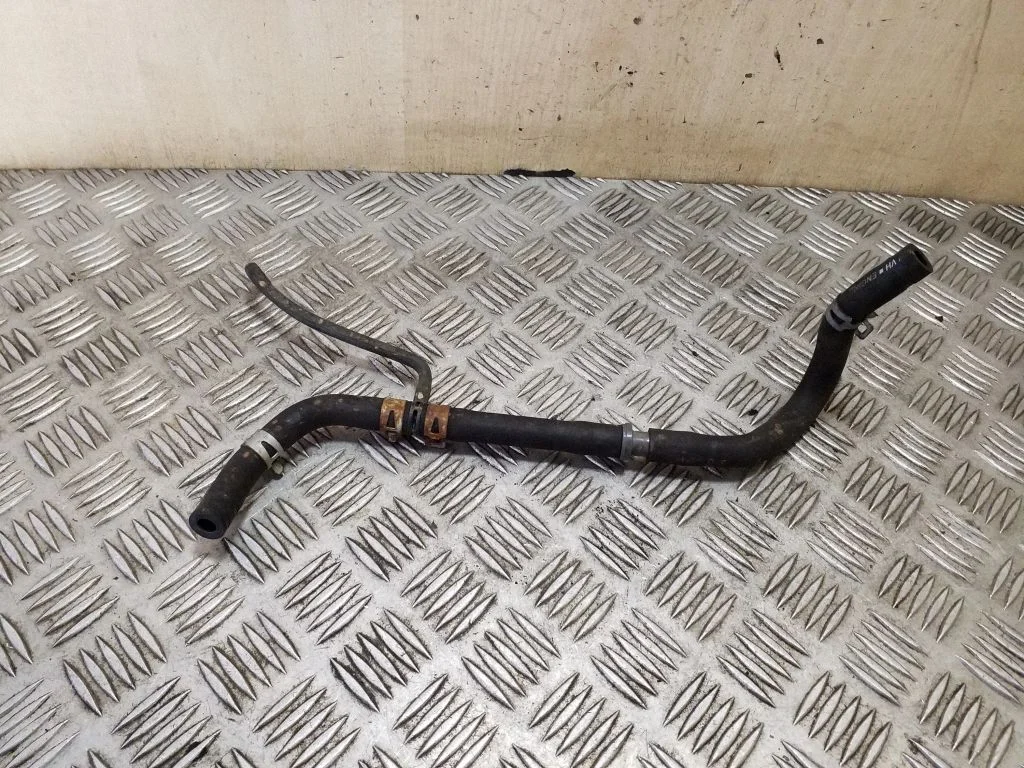 Vacuum line/pipe/hose