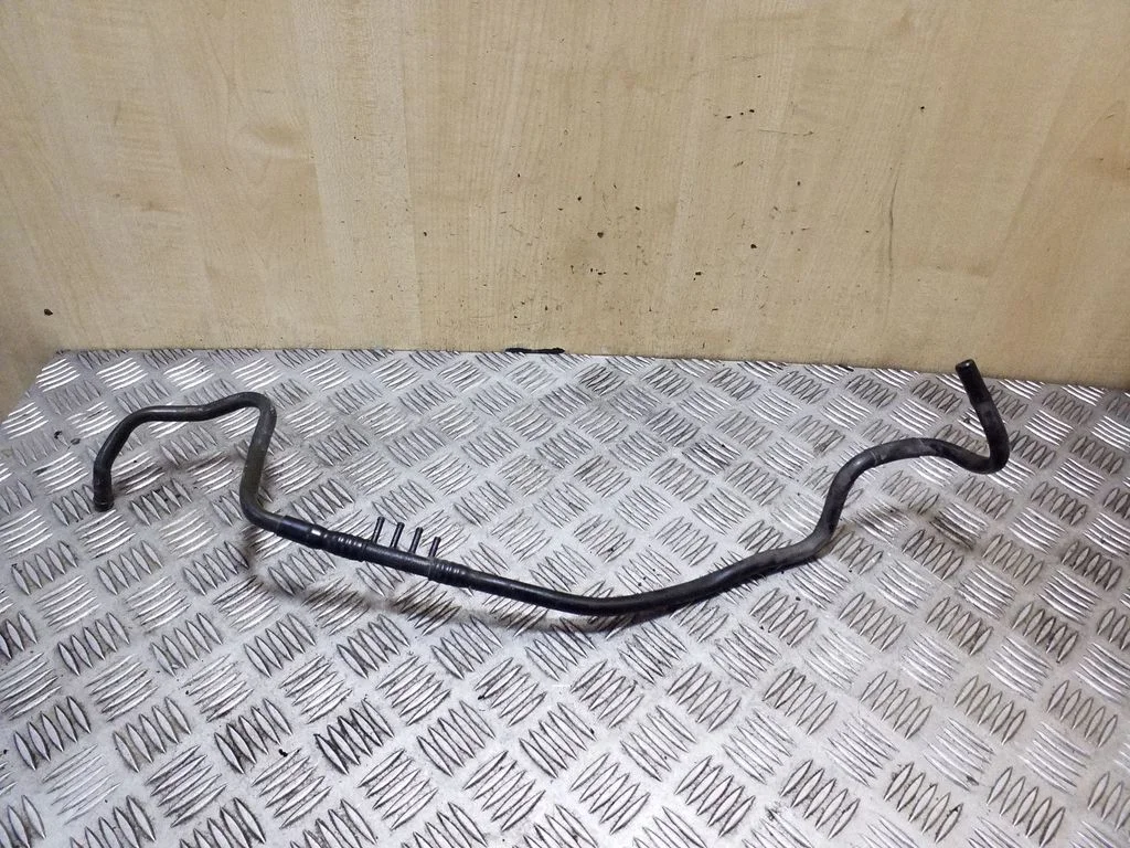 Vacuum line/pipe/hose 11667785449