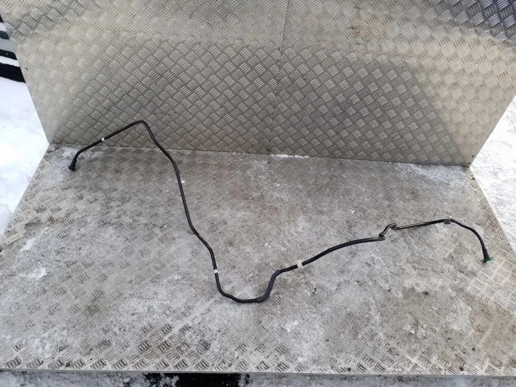 Vaakumtoru(d)/-voolik(ud) 32224435