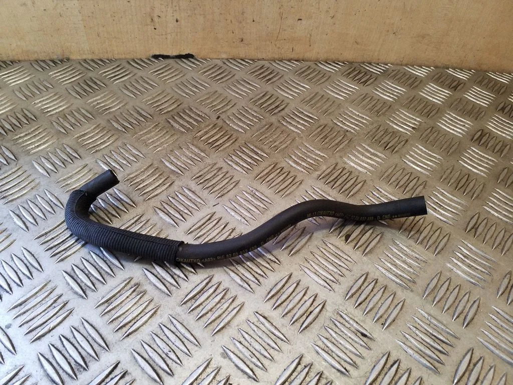 Vacuum line/pipe/hose 8200932488D