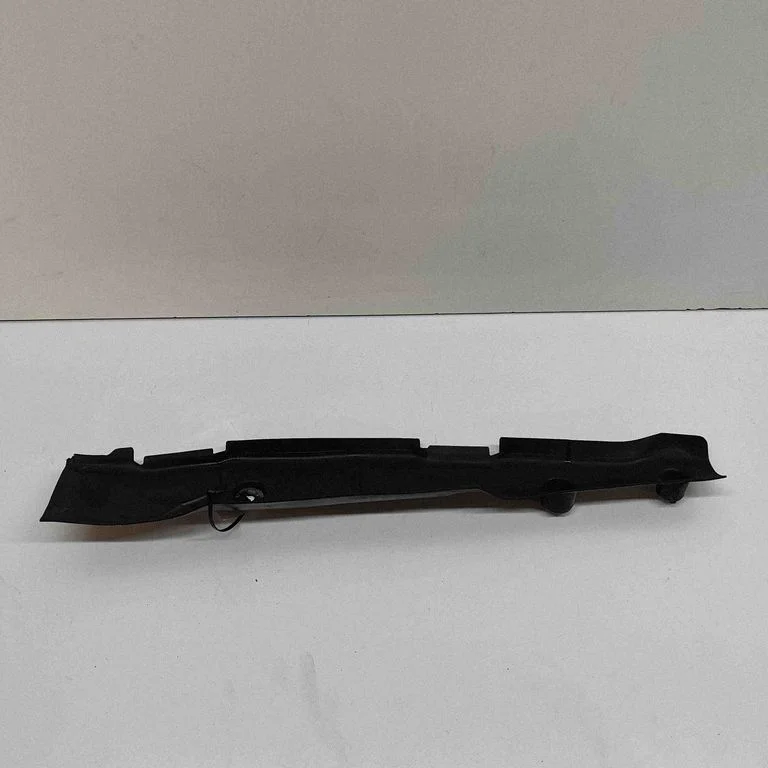 Poritiiva otsaliist 8W6821112