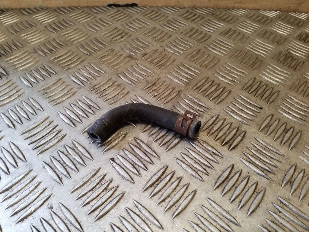 Vacuum line/pipe/hose