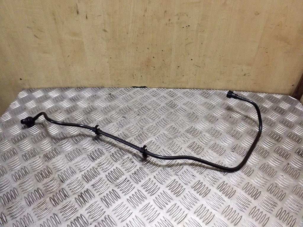 Vacuum line/pipe/hose – Ford Transit Custom (2013-2023)