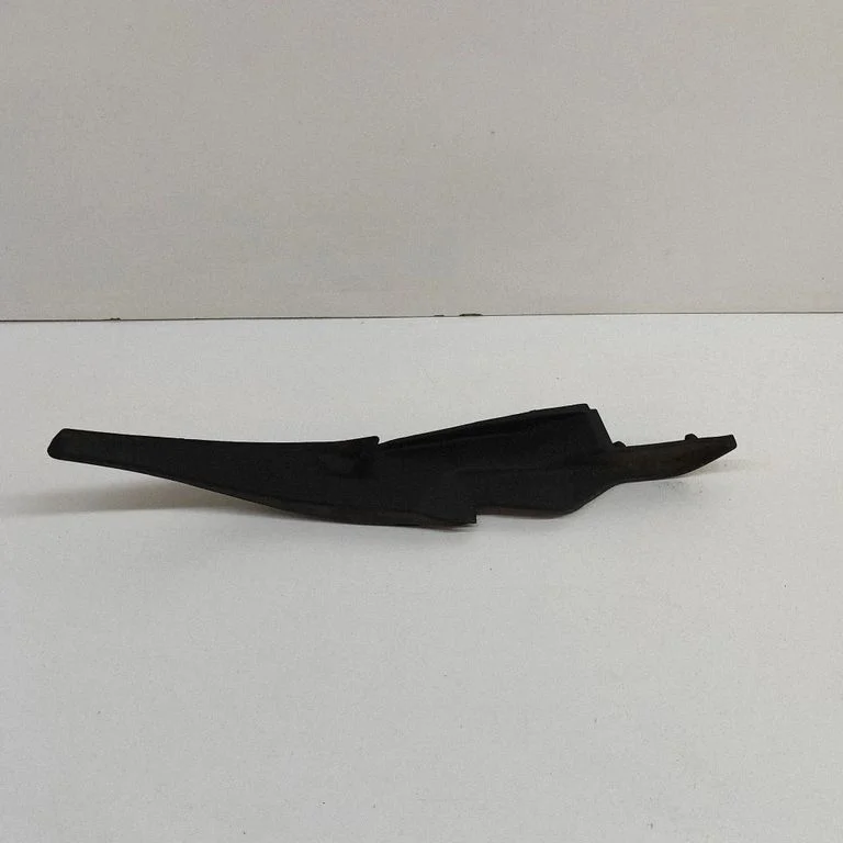 Poritiiva otsaliist 74220TEAT0