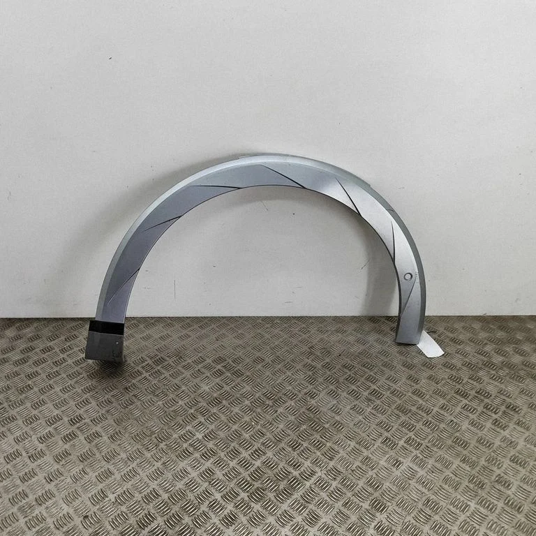 Poritiiva otsaliist 87712GI220