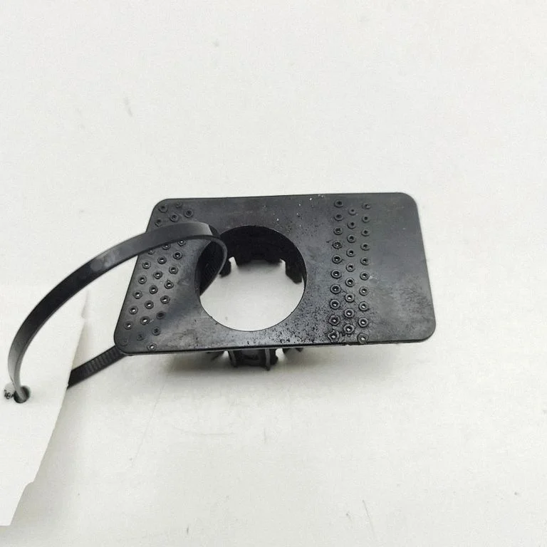 Front parking sensor holder (PDC) 109746500A
