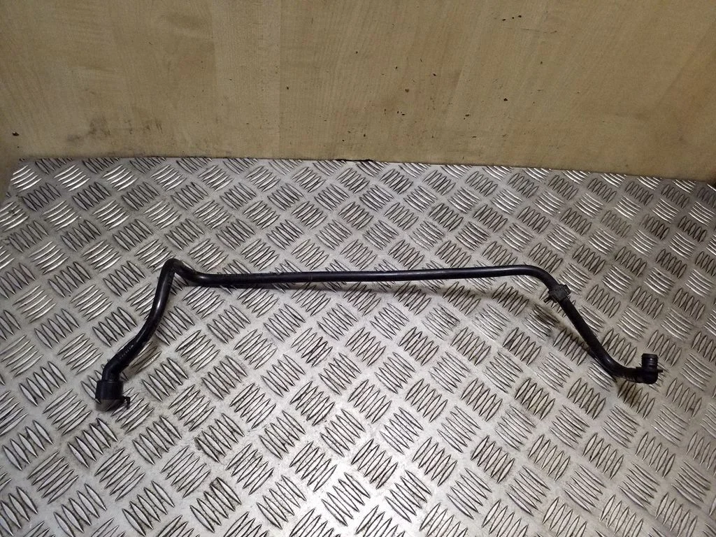 Vacuum line/pipe/hose – Volkswagen Eos (2006-2010)