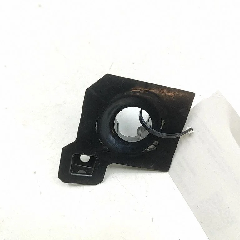 Front parking sensor holder (PDC) 8084723 – BMW 5 Series G60 G61 (2023-)