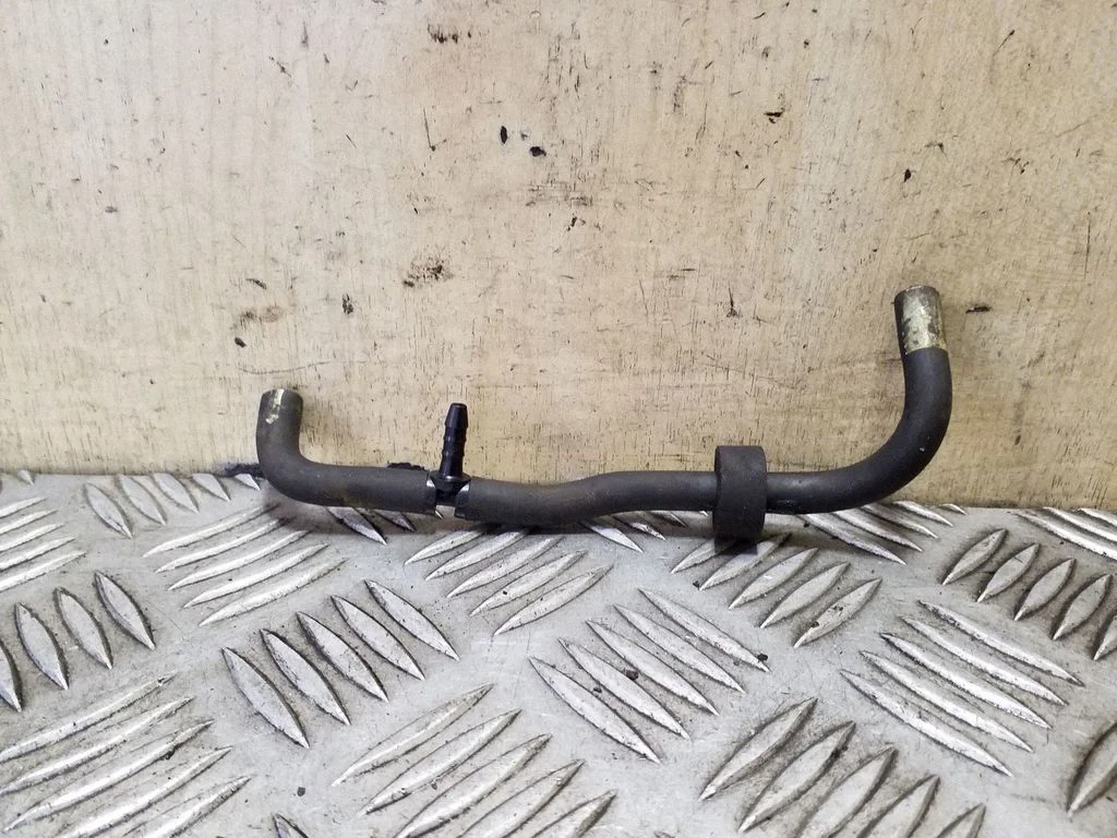 Vacuum line/pipe/hose