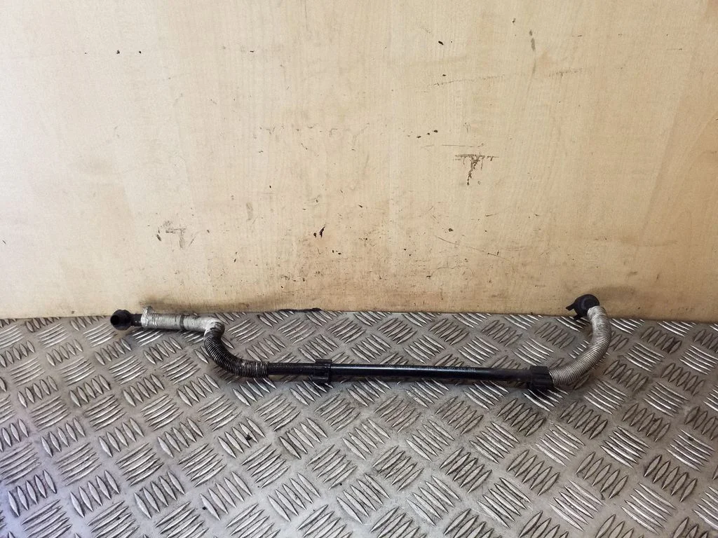 Vacuum line/pipe/hose 5Q2612041