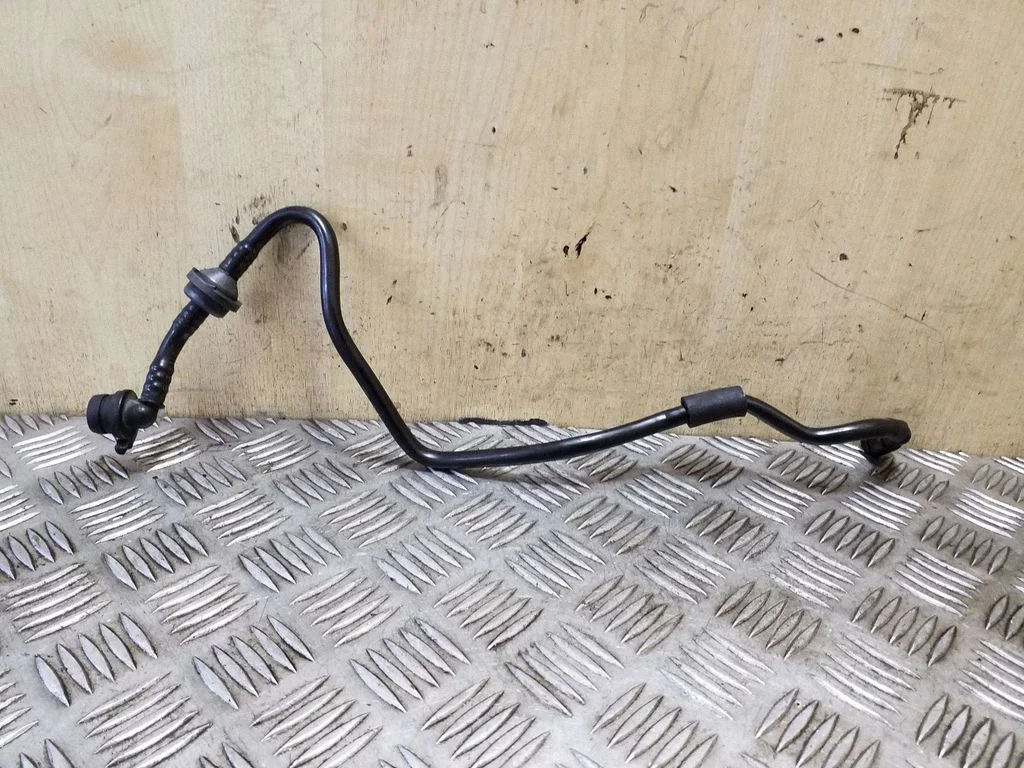 Vacuum line/pipe/hose 5Q0612041AE