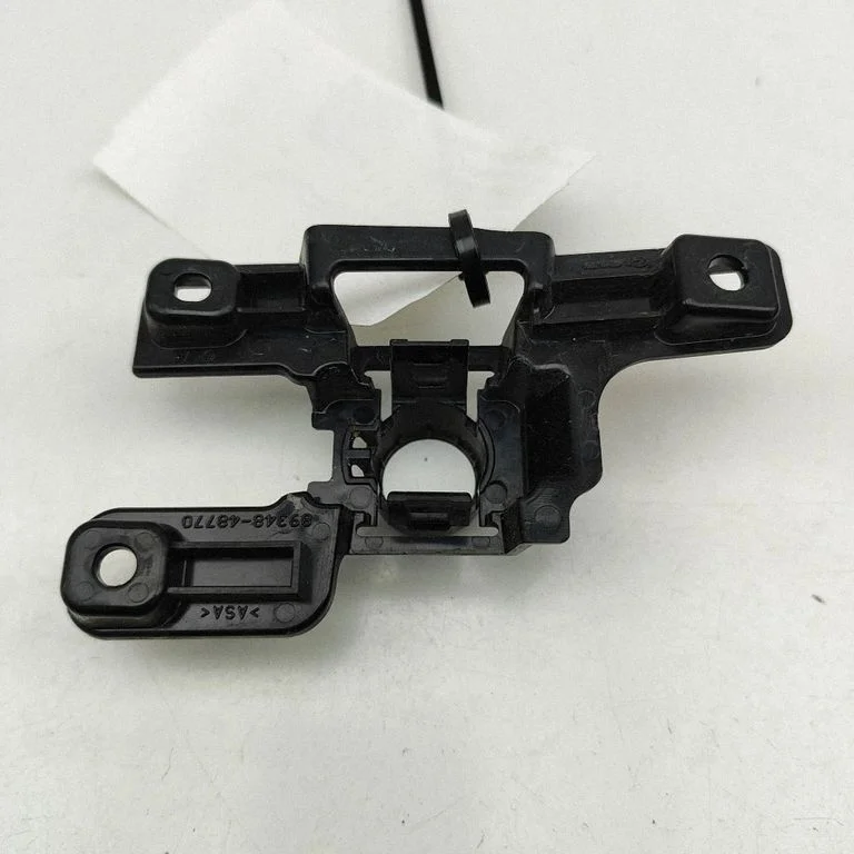 Front parking sensor holder (PDC) 8934848770