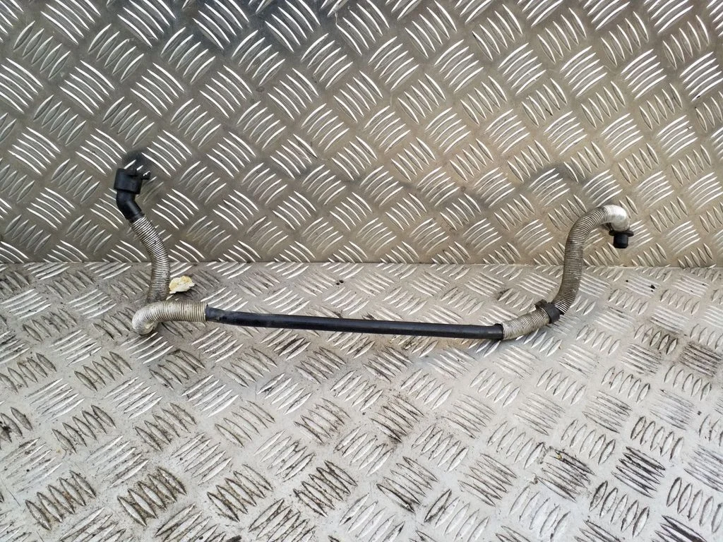 Vacuum line/pipe/hose 3C2612041D
