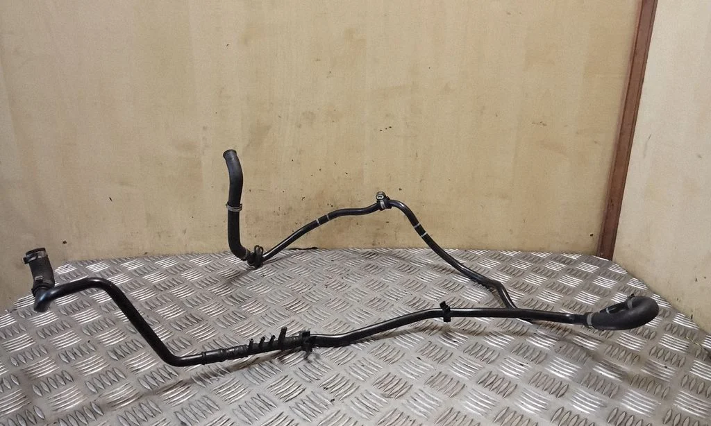 Vacuum line/pipe/hose 11667785449