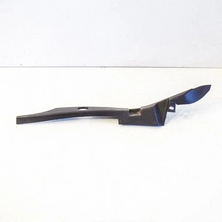 Poritiiva otsaliist 22774562 – Chevrolet Volt I (2010-2015)