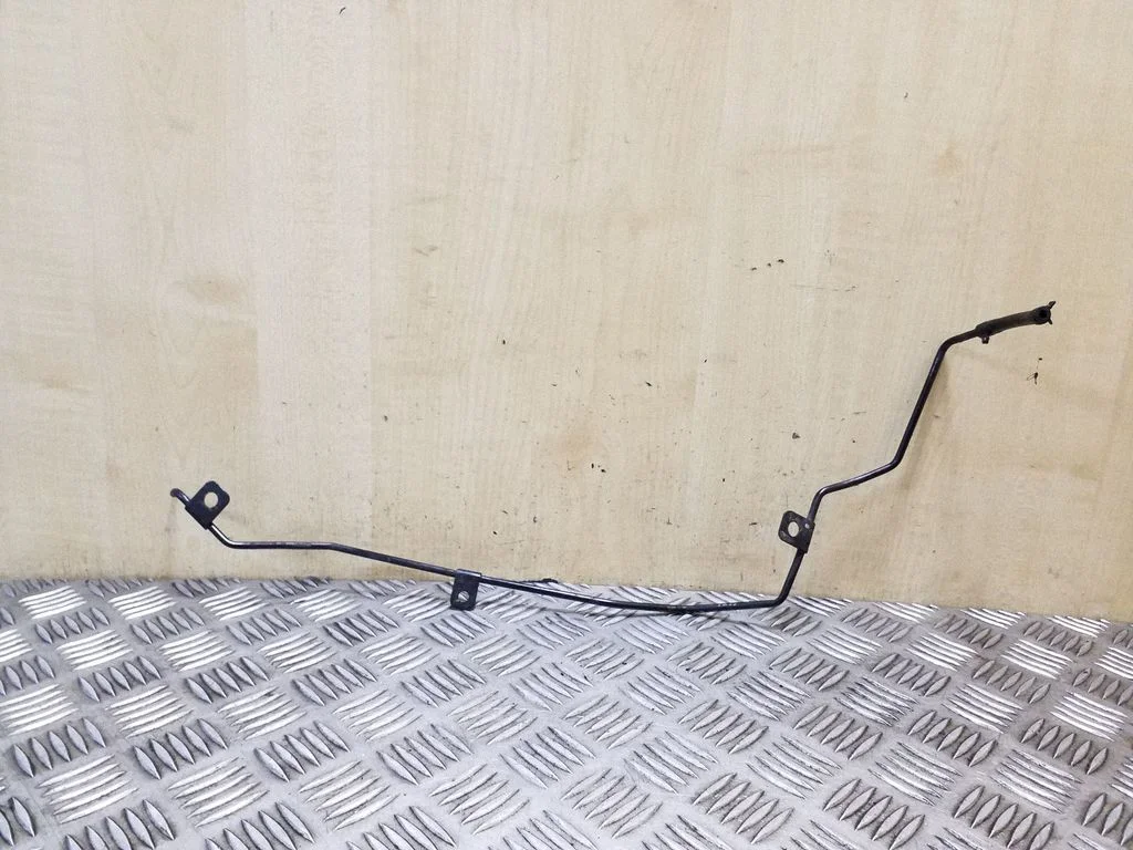 Vacuum line/pipe/hose