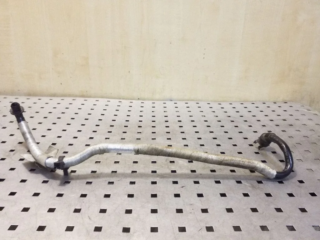 Vacuum line/pipe/hose – Seat Toledo IV (NH) (2011-)