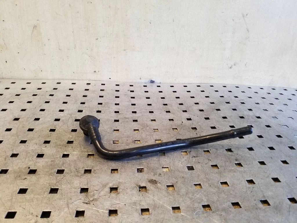 Vacuum line/pipe/hose