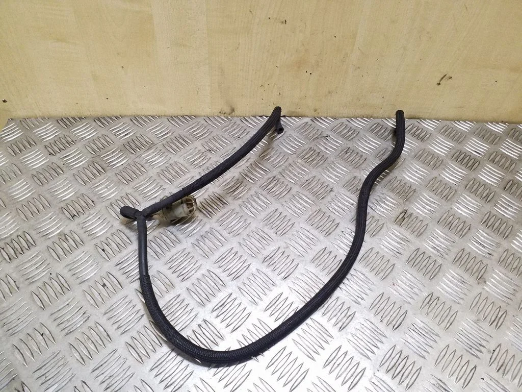 Vaakumtoru(d)/-voolik(ud)