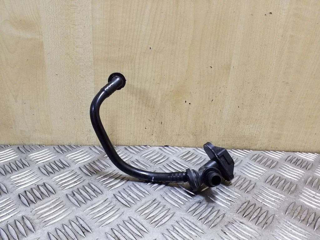 Vakuuma caurulīte(-s)/šļūtene(-s) 4G2611931E