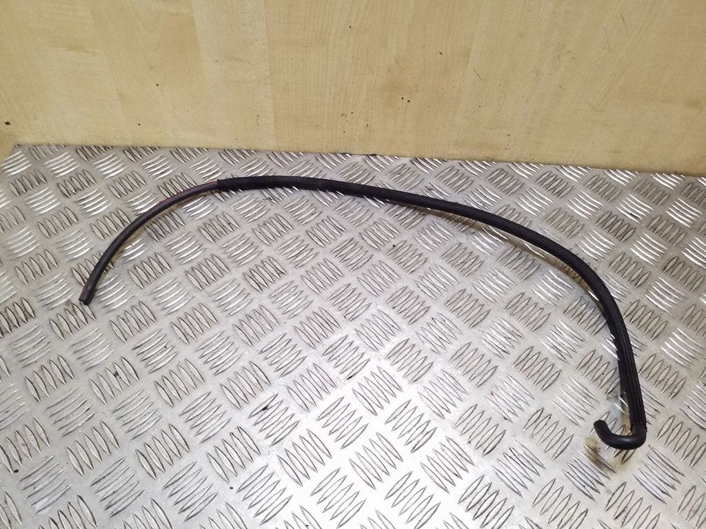 Vacuum line/pipe/hose – Mercedes-Benz E-Class W212 (2009-2016)