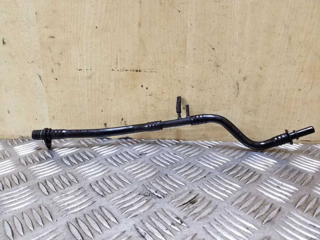 Vacuum line/pipe/hose – BMW X3 E83 (2003-2010)