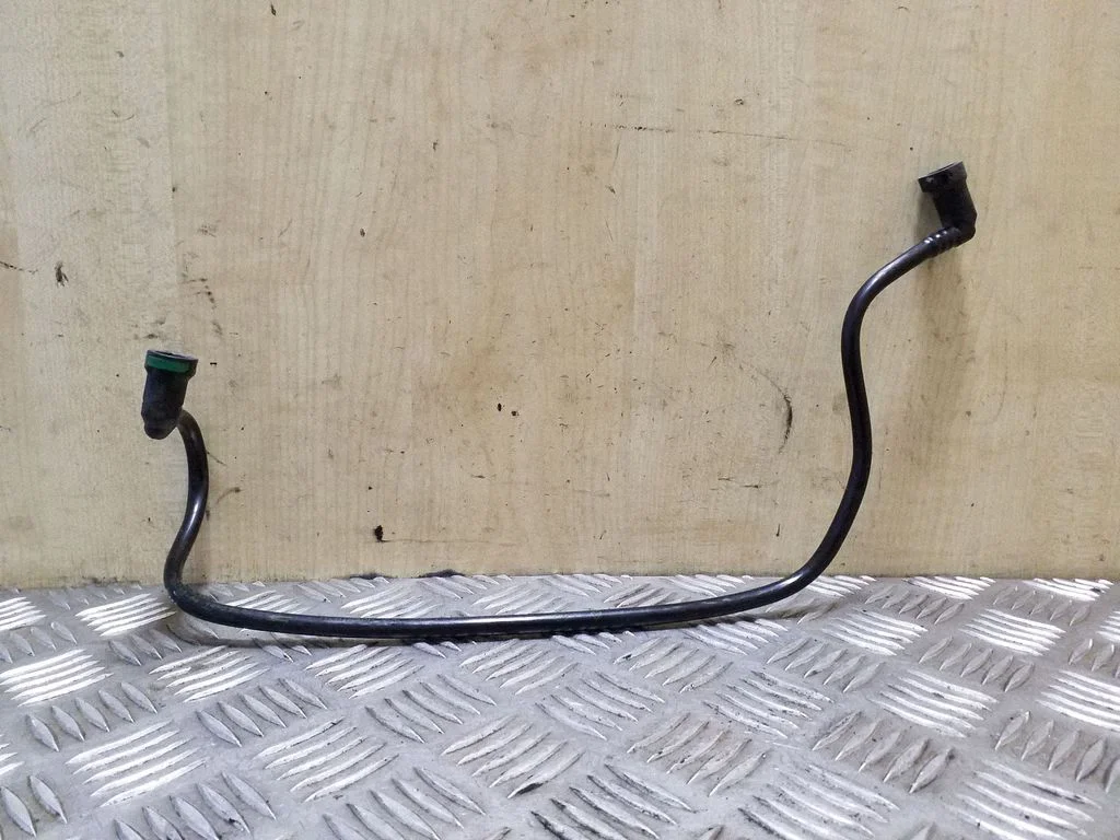 Vacuum line/pipe/hose