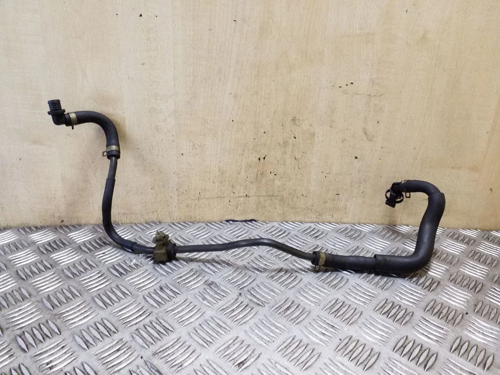 Vacuum line/pipe/hose