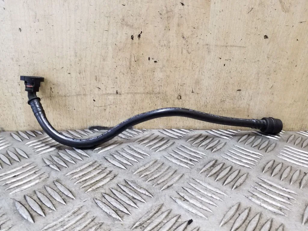Vacuum line/pipe/hose – BMW X3 E83 (2003-2010)