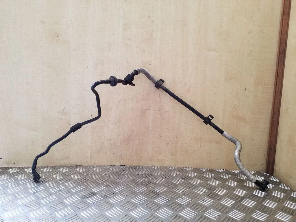 Vacuum line/pipe/hose 5Q2612041