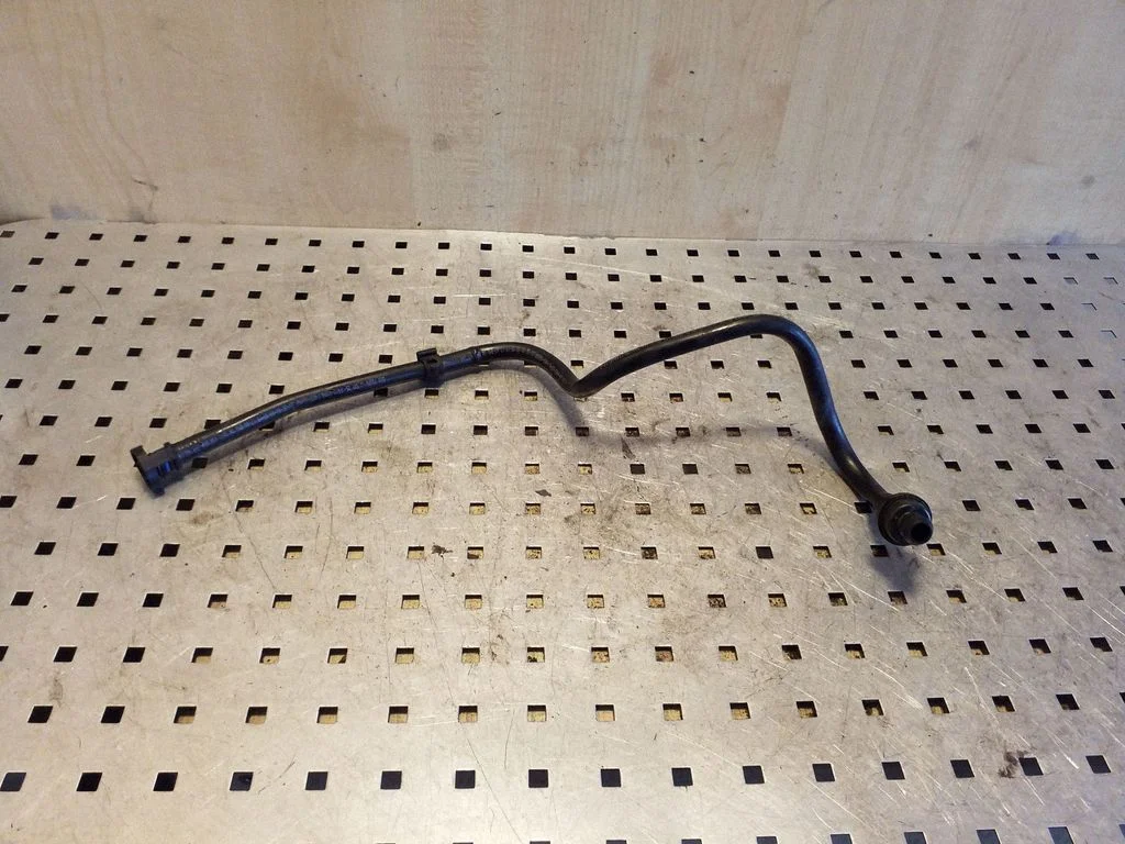 Vacuum line/pipe/hose – BMW X3 E83 (2003-2010)