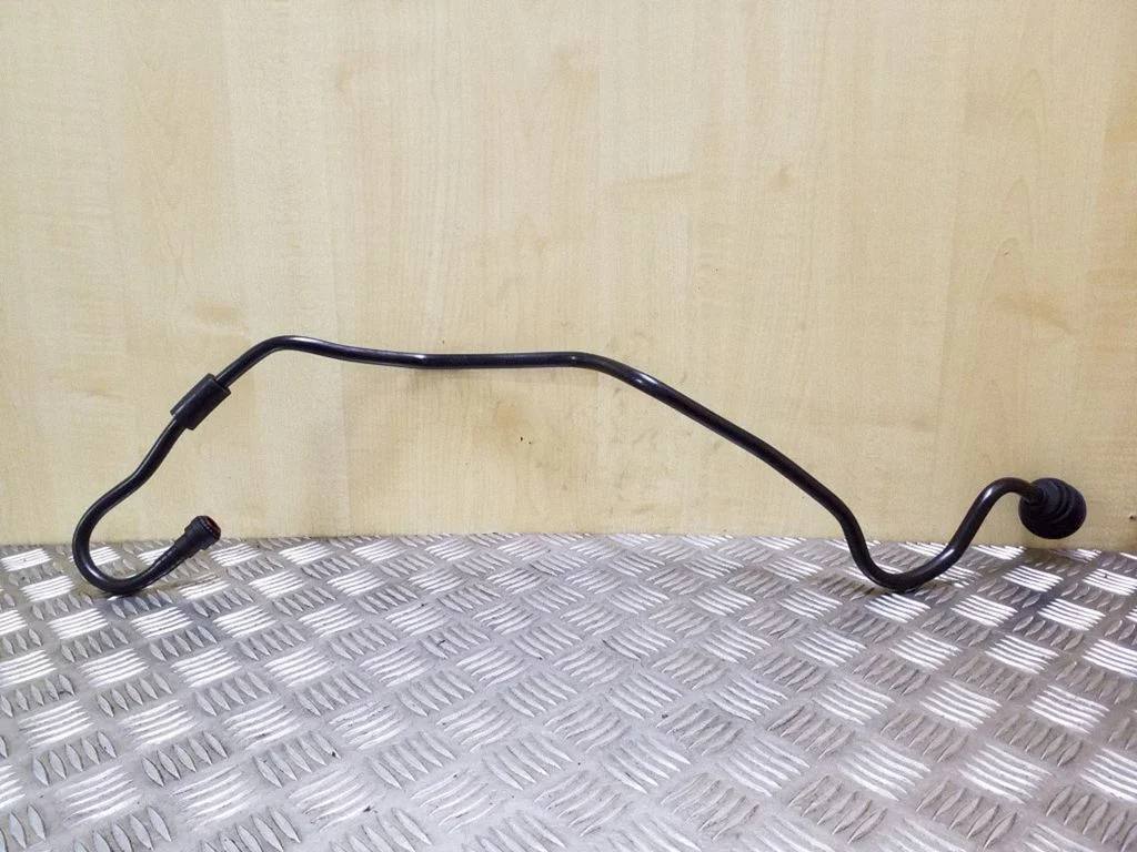 Vacuum line/pipe/hose – Mercedes-Benz ML-Class W164 (2005-2011)