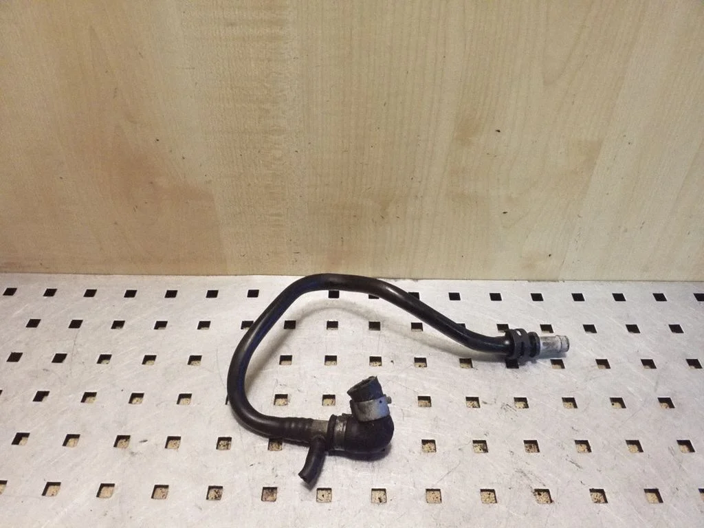 Vacuum line/pipe/hose 4G0611931AD