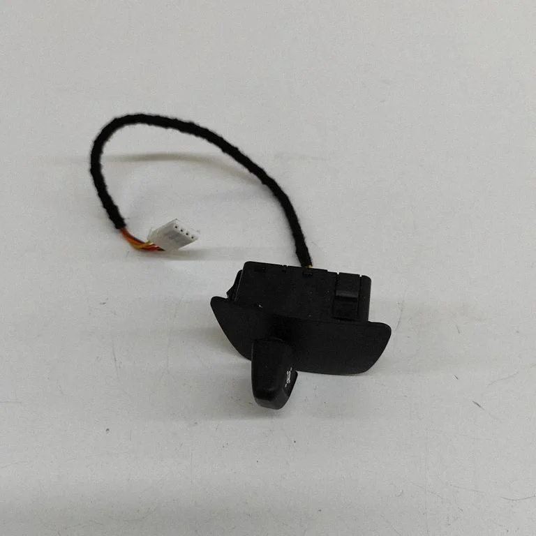 Vairo padėties reguliavimo jungtukas