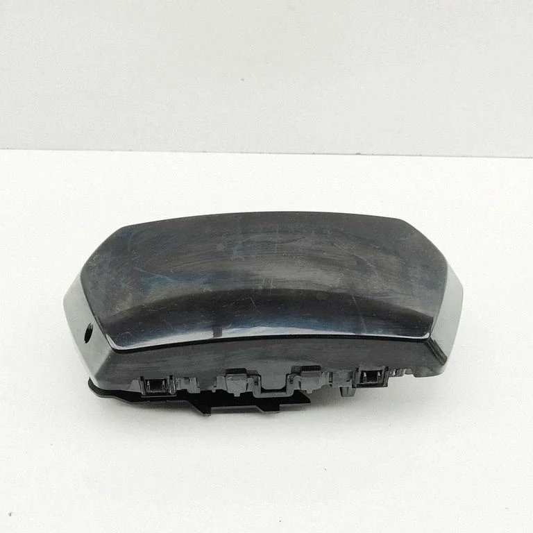 Distronic-radar 5A25097